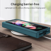 EDA002932701_B5.jpg@80fa0f960d8695e3f792f1e5c2f697ca