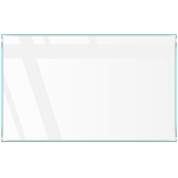 For Steam Deck IMAK H Series Tempered Glass Film
