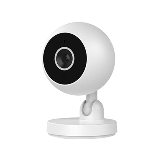 A2 1080P HD WiFi Smart Surveillance Camera Support Night Vision - free shipping - PMC Jewellery - Order now!