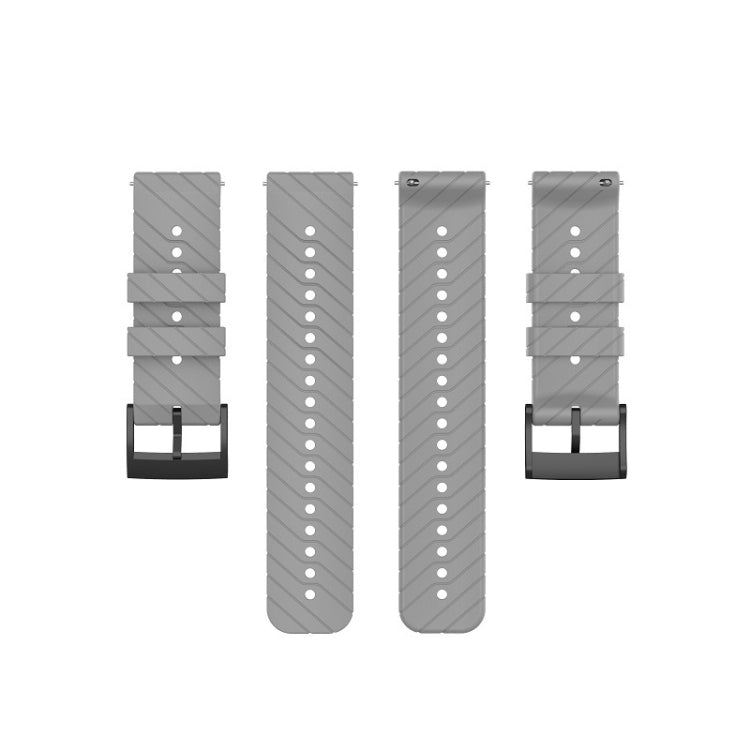 EDA00295301D_1.jpg@2b9330b6ac2d7d15c8b4cbf554b40c21