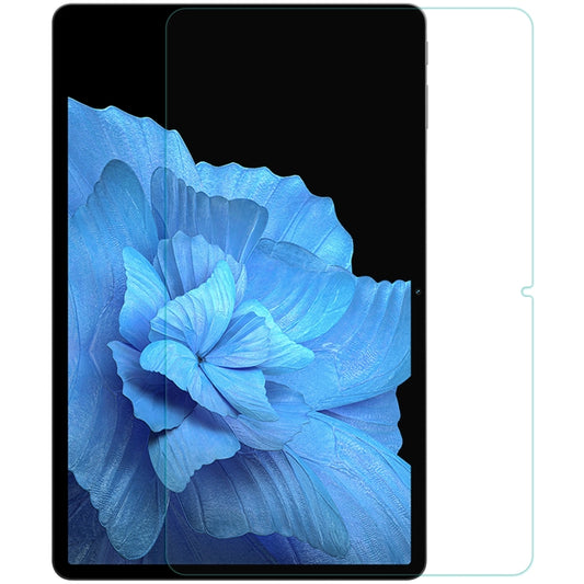 For vivo Pad NILLKIN H+ Explosion-proof Tempered Glass Film - free shipping - PMC Jewellery - Order now!