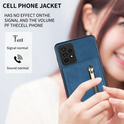 EDA002988918B_4.jpg@b28fd4bb731c56e009a8855e2600aca2