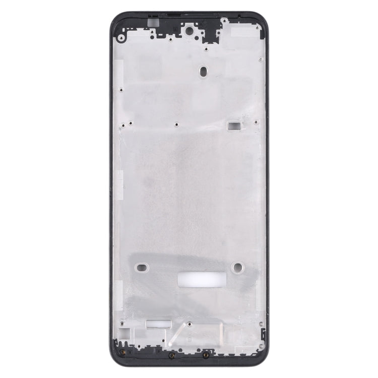 Front Housing LCD Frame Bezel Plate For Motorola Moto G Power 2022 - Frame Bezel Plate by PMC TechLife | Online Shopping South Africa | PMC TechLife
