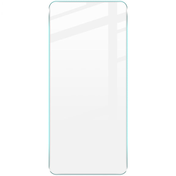 For Oppo Reno7 4G/Reno7 5G Global/F21 Pro 4G/F21 Pro 5G Global/Reno8 4G Global imak H Series Tempered Glass Film