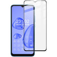 imak 9H Surface Hardness Full Screen Tempered Glass Film Pro+ Series For Xiaomi Redmi 10A 4G -  by imak | Online Shopping South Africa | PMC TechLife | Buy Now Pay Later Mobicred
