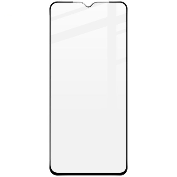 imak 9H Surface Hardness Full Screen Tempered Glass Film Pro+ Series For Xiaomi Redmi 10A 4G