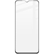imak 9H Surface Hardness Full Screen Tempered Glass Film Pro+ Series For vivo Y33s 4G/Y33s 5G