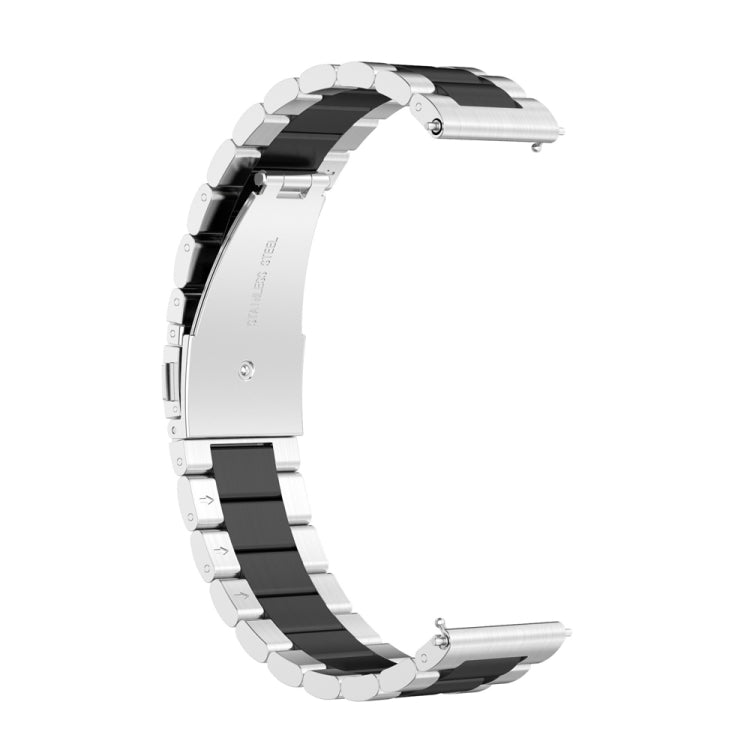 EDA003048802N_2.jpg@dd0df38fd800d7e82df7a5535070a902