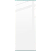 For Sony Xperia 10 IV IMAK H Series Tempered Glass Film