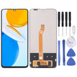 Original LCD Screen For Honor X7 with Digitizer Full Assembly - free shipping - PMC TechLife - Order now!