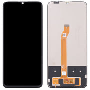 Original LCD Screen For Honor X7 with Digitizer Full Assembly