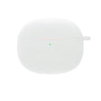 For Redmi Buds 4 Pro Silicone Earphone Protective Case(White) - Xiaomi Earphone Case by PMC TechLife | Online Shopping South Africa | PMC TechLife