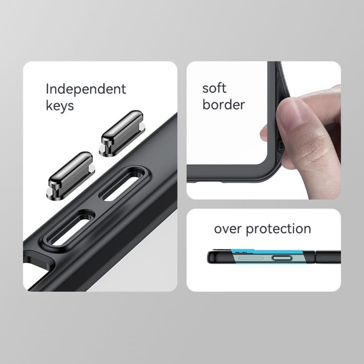 EDA003110001G_5.jpg@abbcafac67f6023bbd9b574d6d0aafd7