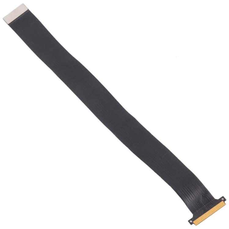 LCD Flex Cable For Honor Waterplay 8 inch HDL-W09 - Flex Cable by PMC TechLife | Online Shopping South Africa | PMC TechLife