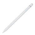 JD50 Bluetooth Active Stylus Pencil with Palm Rejection for iPad After 2018 Version - Stylus Pen by PMC TechLife | Online Shopping South Africa | PMC TechLife