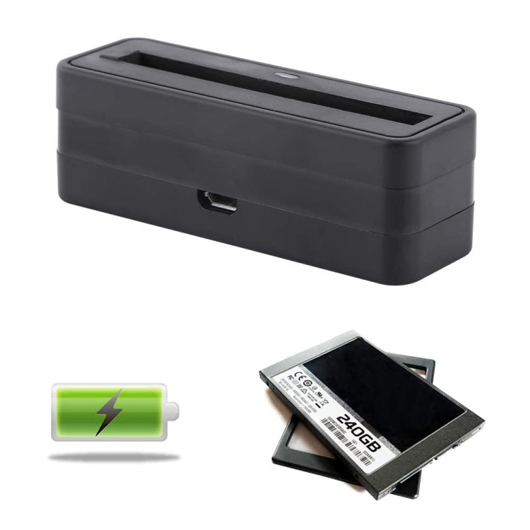 USB Travel Battery Charger Adapter For LG G3 - free shipping - PMC TechLife - Order now!