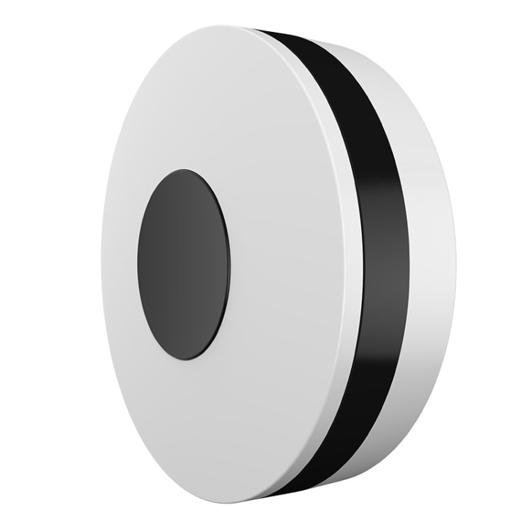 NEO NAS-IR02W WiFi IR Remotc Control Support Amazon Alexa / Google Home(White) - free shipping - PMC Jewellery - Order now!