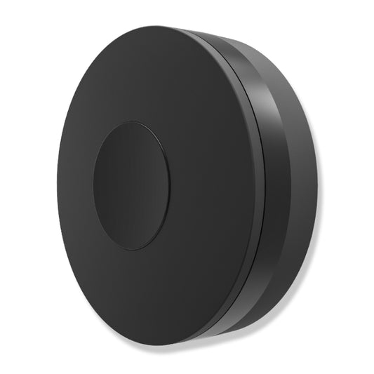 NEO NAS-IR02W-RF WiFi IR + RF Remotc Control Support Some Tuya RF Devices - Universal by NEO | Online Shopping South Africa | PMC Jewellery | Buy Now Pay Later Mobicred