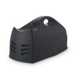 NEO NAS-MA01W WiFi Sensor Mousetrap Smart Home - free shipping - PMC TechLife - Order now!