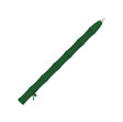 Bamboo Liquid Silicone Gel Stylus Pen Protective Case For Apple Pencil 1(Dark Green) - Pencil Accessories by PMC TechLife | Online Shopping South Africa | PMC TechLife