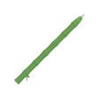Bamboo Liquid Silicone Gel Stylus Pen Protective Case For Apple Pencil 1(Light Green) - Pencil Accessories by PMC TechLife | Online Shopping South Africa | PMC TechLife
