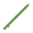 LOVE MEI Bamboo Liquid Silicone Gel Stylus Pen Protective Case For Apple Pencil 2(Light Green) - free shipping - PMC TechLife - Order now!