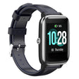 EDA003147501C.jpg@0fe4494d12c5405f0a5e4a953103b298