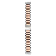 EDA003168601SM.jpg@43576769af13a6fe5af4f1e7d735685f