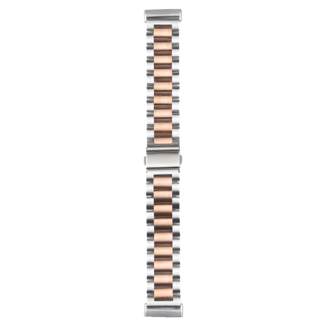 EDA003168601SM.jpg@43576769af13a6fe5af4f1e7d735685f