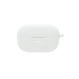 Bluetooth Earphone Silicone Protective Case For JBL Endurance Race(White) - free shipping - PMC TechLife - Order now!