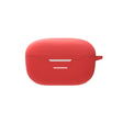 Bluetooth Earphone Silicone Protective Case For JBL Endurance Race(Red) - JBL Earphone Case by PMC TechLife | Online Shopping South Africa | PMC TechLife