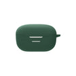 Bluetooth Earphone Silicone Protective Case For JBL Endurance Race(Dark Green) - free shipping - PMC TechLife - Order now!