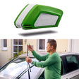 Car Windshield Wiper Blade Restorer - free shipping - PMC TechLife - Order now!