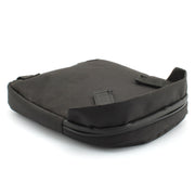 Motorcycle Rear Frame Storage Bag for BMW R1200GS R1250GS