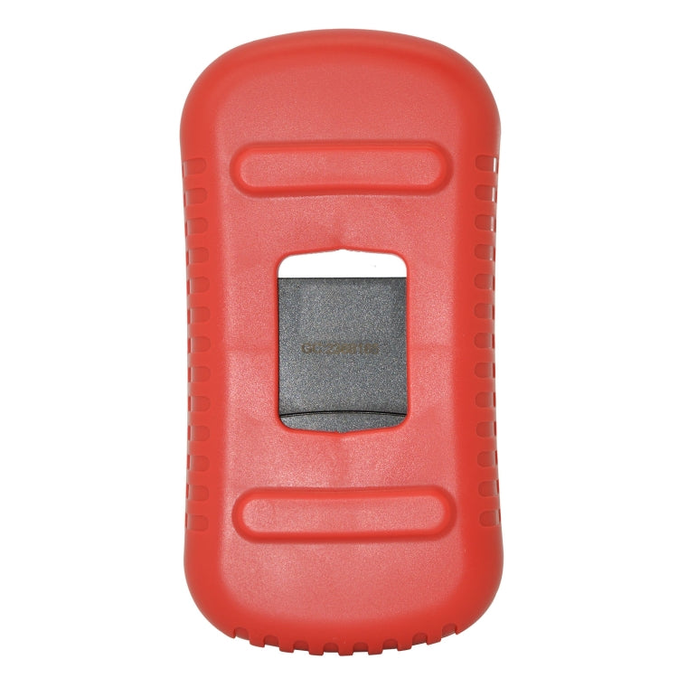 BENETECH GM100+ Ultrasonic Thickness Gauge, Battery Not Included - free shipping - PMC TechLife - Order now!