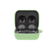 Bluetooth Earphone Silicone Protective Case For Sony LinkBuds WF-L900-2(Matcha Green) - free shipping - PMC TechLife - Order now!