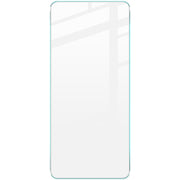 For Honor X9 4G 5G imak H Series Tempered Glass Film