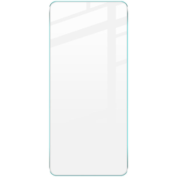 For Honor X9 4G 5G imak H Series Tempered Glass Film