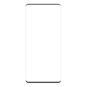 25 PCS Curved Edge Full Screen Tempered Glass Film For Xiaomi 12S Ultra