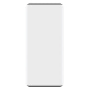 imak 3D Curved Full Screen Tempered Glass Film For vivo X80 5G/X80 Pro 5G/X80 Pro+ 5G