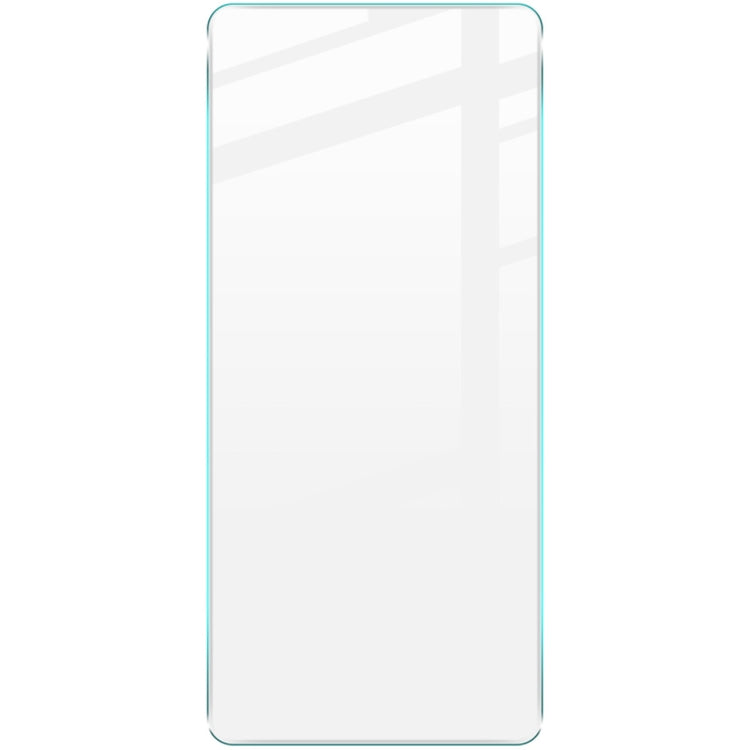For OnePlus Nord CE 2 Lite 5G IMAK H Series Tempered Glass Film