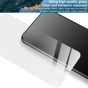 For OnePlus Nord CE 2 Lite 5G IMAK H Series Tempered Glass Film