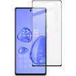 For Google Pixel 7 imak 9H Full Screen Tempered Glass Film Pro+ Series - Google Tempered Glass by imak | Online Shopping South Africa | PMC TechLife | Buy Now Pay Later Mobicred