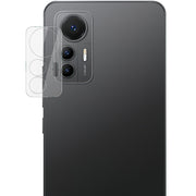 EDA003263408_1.jpg@257f7751b93852ca1f84f02372d04117