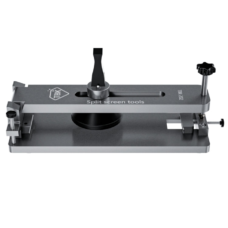 TBK 202 Heat-free Screen Disassembly Tool - free shipping - PMC Jewellery - Order now!