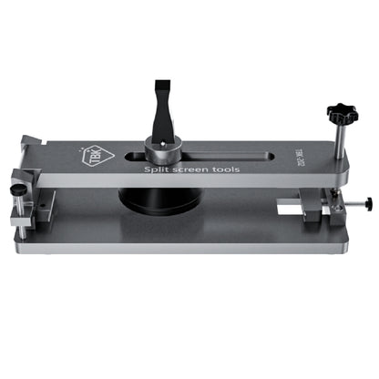 TBK 202 Heat-free Screen Disassembly Tool - free shipping - PMC Jewellery - Order now!