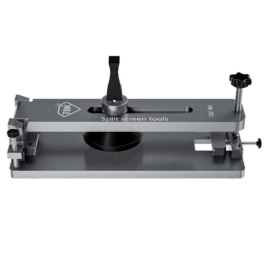 TBK 202 Heat-free Screen Disassembly Tool - free shipping - PMC Jewellery - Order now!