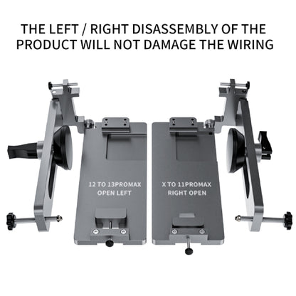 TBK 202 Heat-free Screen Disassembly Tool - free shipping - PMC Jewellery - Order now!