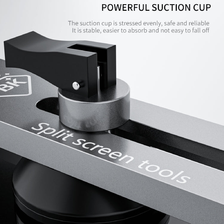 TBK 202 Heat-free Screen Disassembly Tool - free shipping - PMC TechLife - Order now!