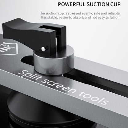 TBK 202 Heat-free Screen Disassembly Tool - free shipping - PMC Jewellery - Order now!